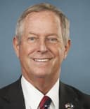 Joe Wilson