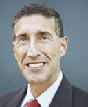 David Kustoff