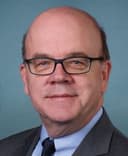 James McGovern