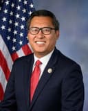 Vince Fong