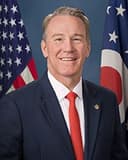 Jon Husted