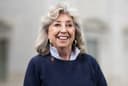 Dina Titus