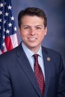 Brendan Boyle