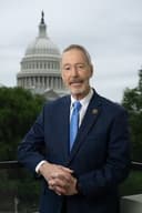 Stephen Lynch
