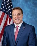 Pat Fallon