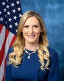 Laurel Lee