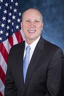 Chip Roy