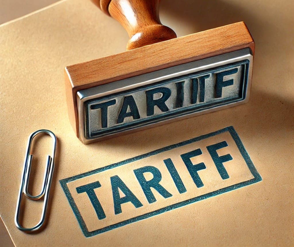 India hit with 500% tariffs: Trump greenlights Russia Sanctions 2025