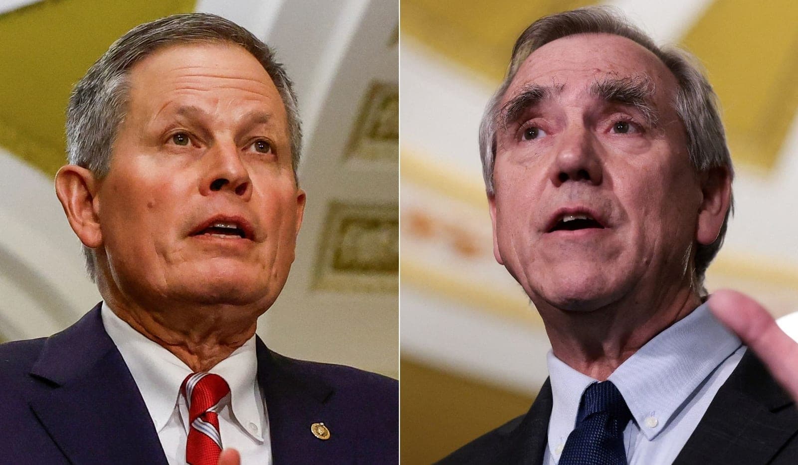 A Worthwhile Package of Senate Reforms