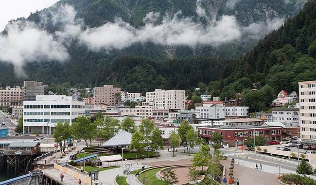 Primary Results: It's Time for the Alaska Republicans to Get Busy