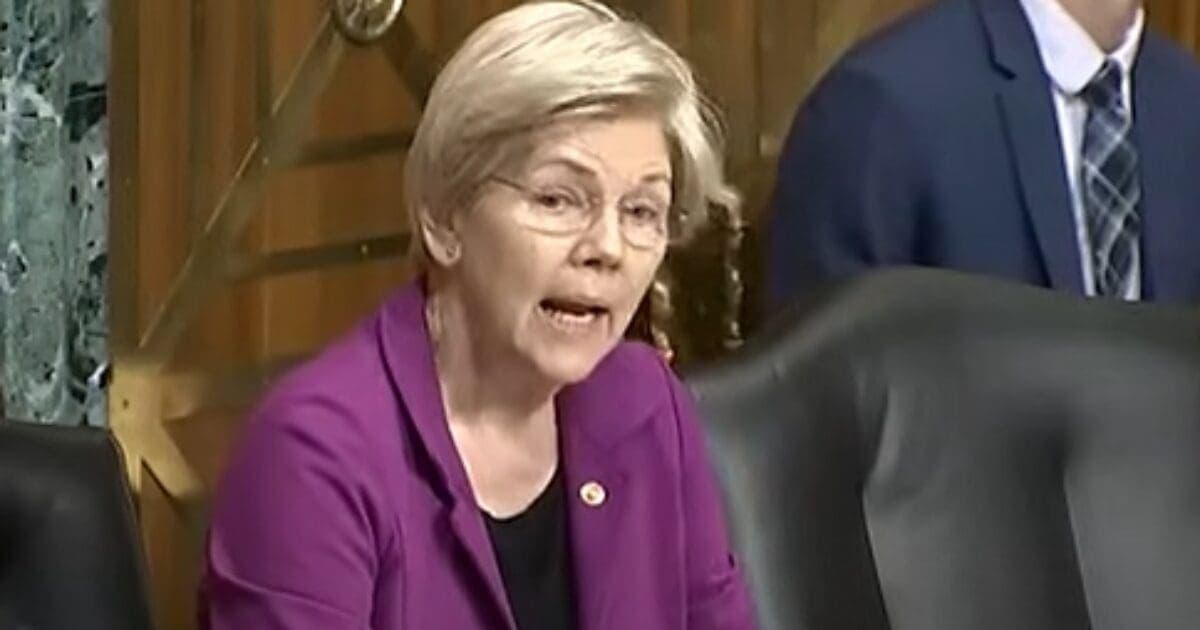 Top Senate Democrats challenge legality of Pentagon's planned Venezuela oil stake