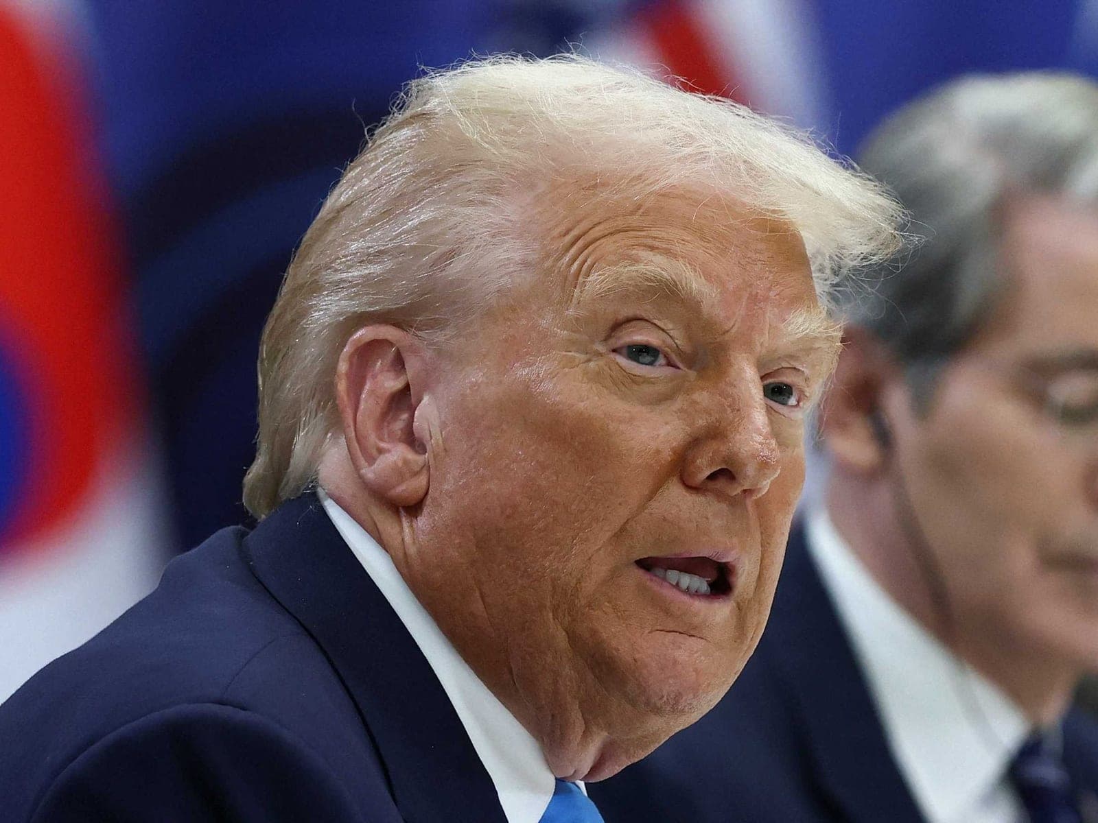Trump's latest bet is 'poor decision' that may unravel GOP's Senate majority: analyst