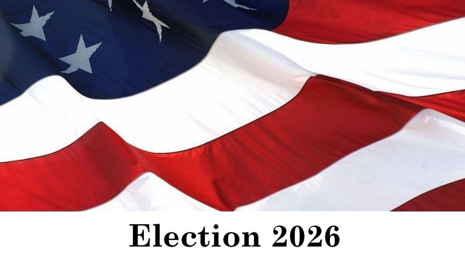 Election 2026: The race to represent the 9th Congressional District