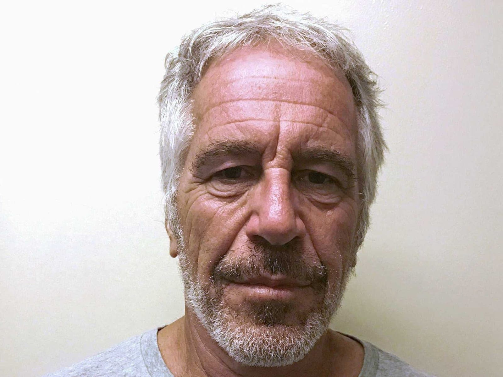 Trump DOJ accused of using bonkers Epstein scheme to protect Wall Street banker: report