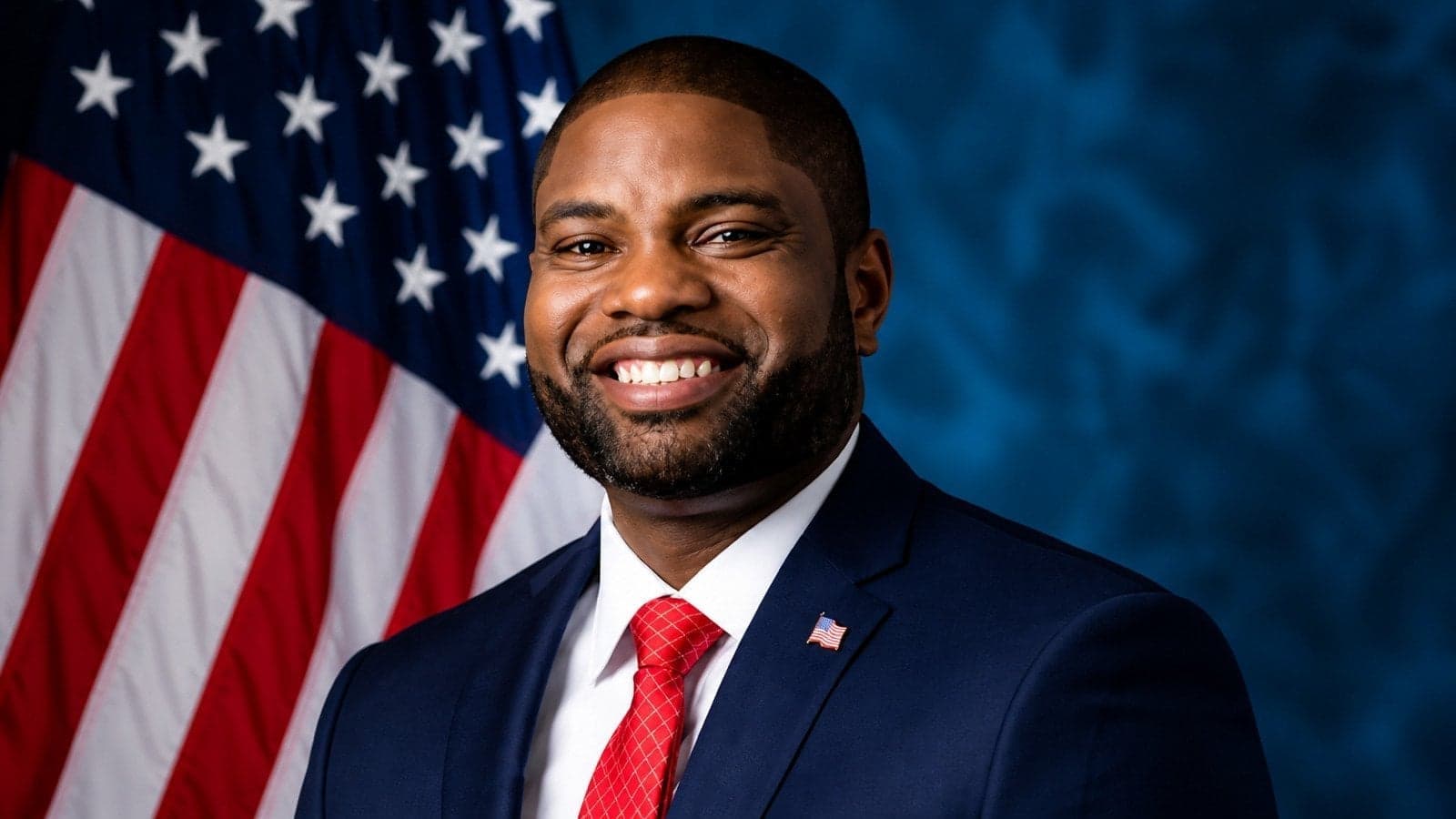 President Trump Fires Back At Byron Donalds Website Story, Announces Two Florida Rallies - 100PercentFedUp.com - by Jack