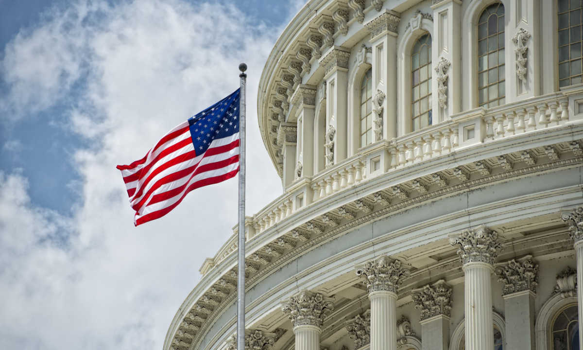 Senate Passes Housing Bill Without CCCA Amendment
