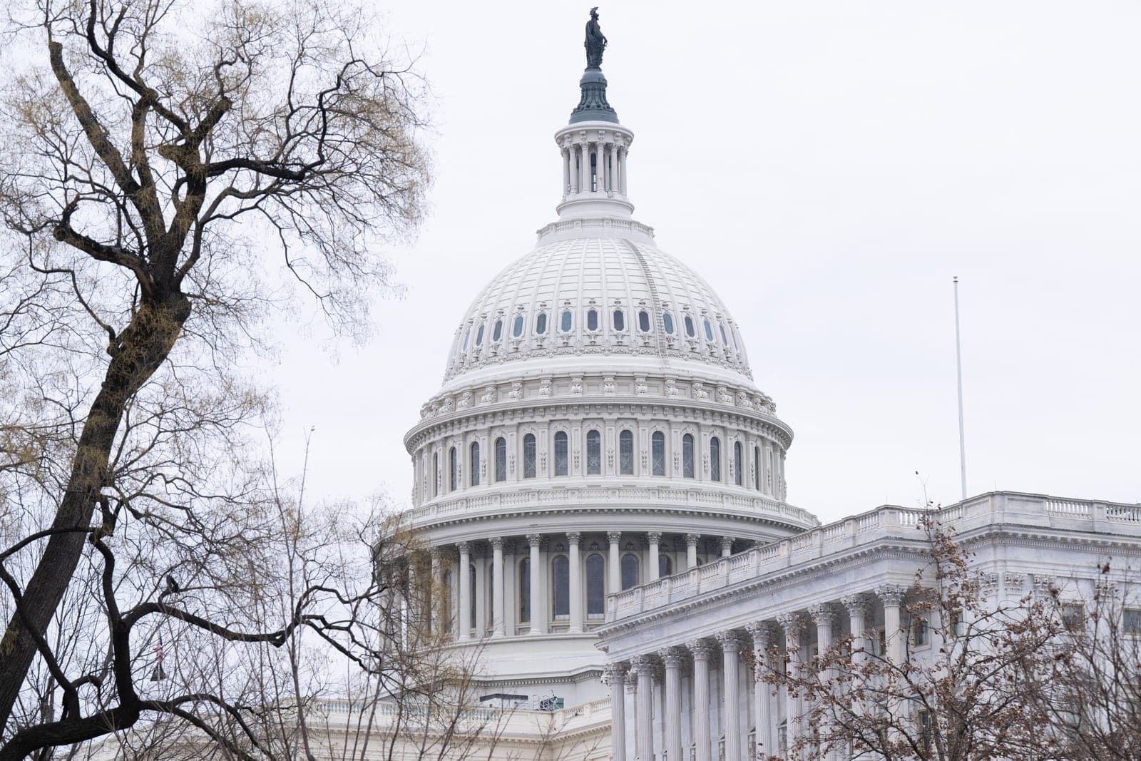 House to vote on renewing Affordable Care act subsidies : NPR