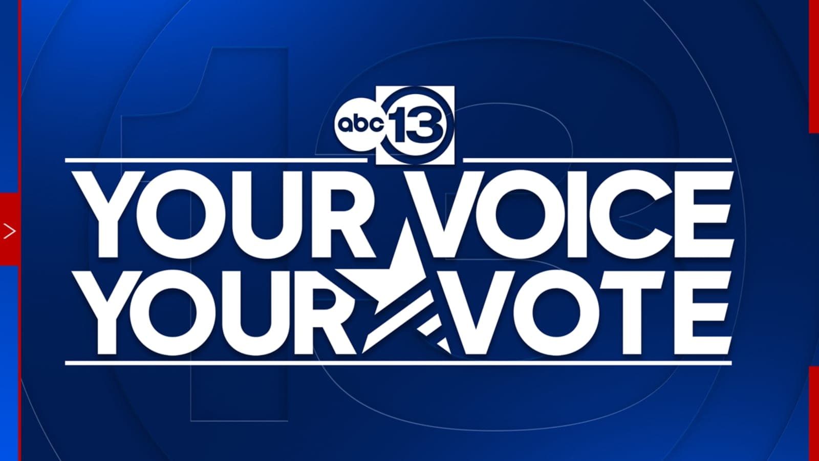 Live updates: Polls have closed as vote counting begins for primary runoff races this Election Day