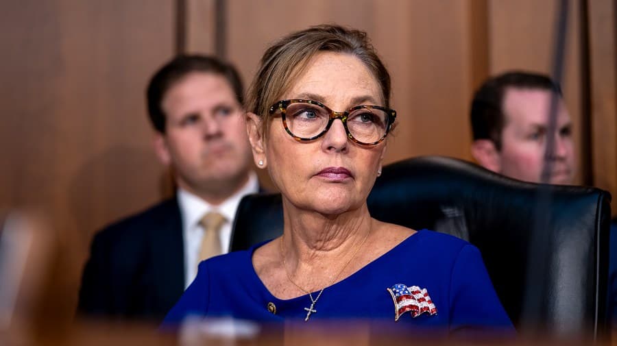 Darline Graham tests value of a famous name vs. lack of experience in South Carolina primary
