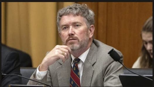 Article: Was Thomas Massie the Latest Target of Vote-Counting Machine Hacking? Supporters Should Ask for the Ballot Images