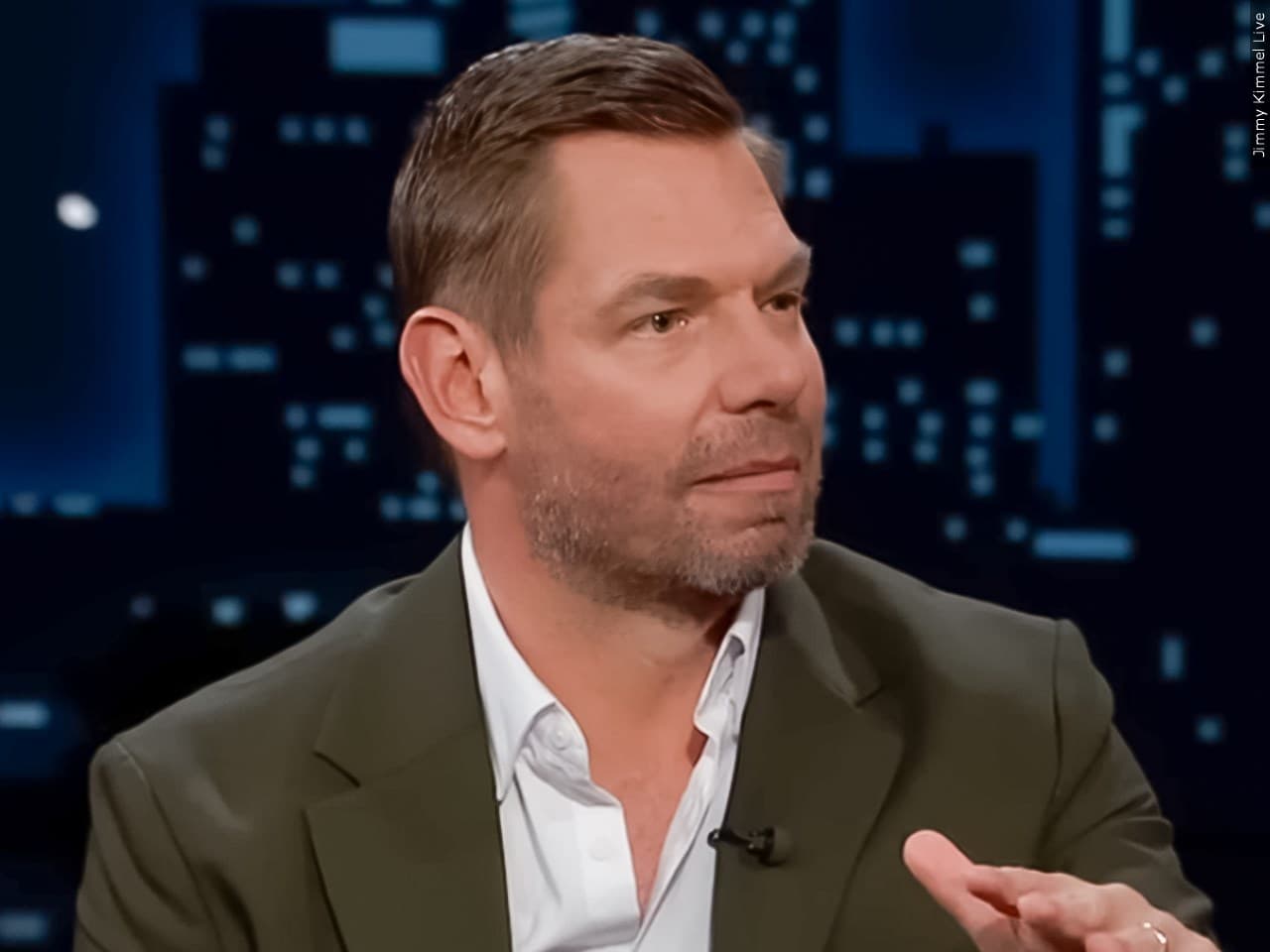 Fellow Democrats urge Swalwell to quit California governor’s race and resign from Congress