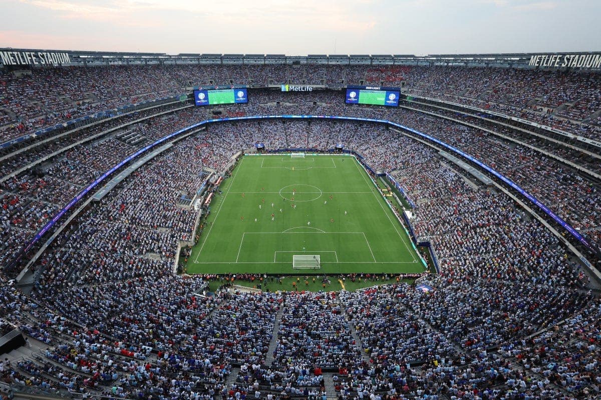 England fans slam ‘rip off’ World cup train fare as tickets hiked from $13 to $100