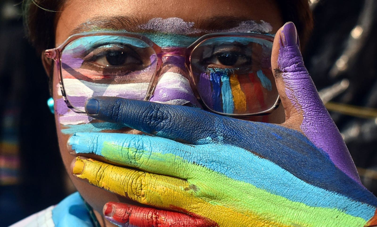 Congress to vote on bill banning trans youth care nationally