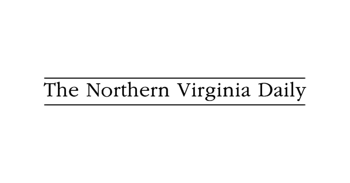 AP News Summary at 3:14 a.m. EDT