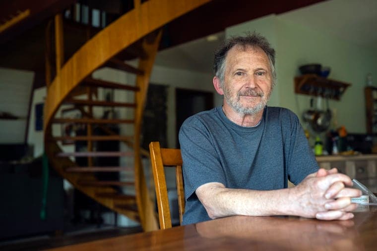 In headache for Republicans, second Dan Sullivan advances in Alaska Senate race