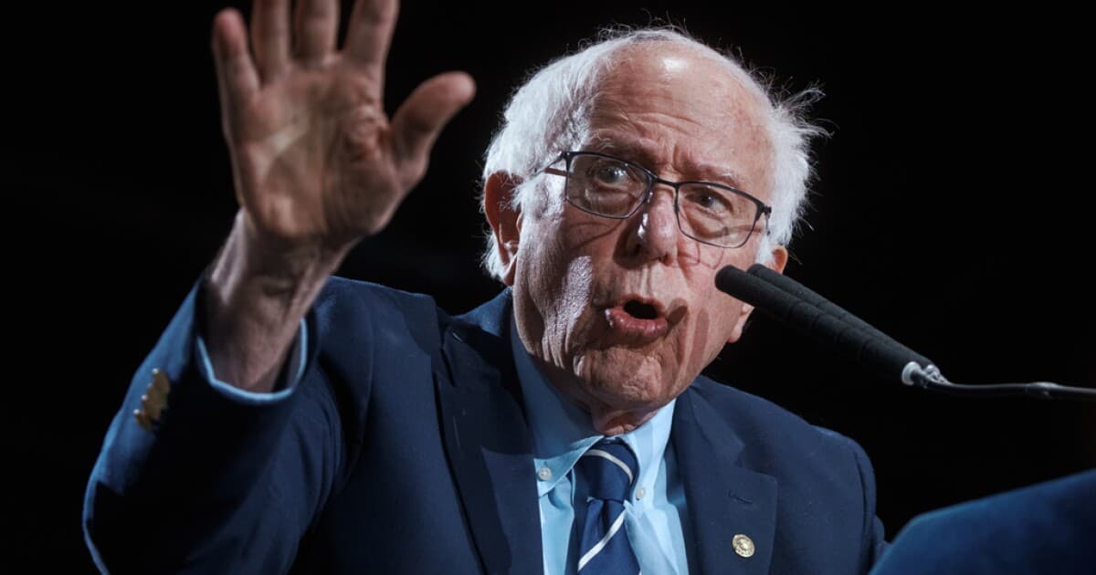 Senate rejects effort to halt arms sales to Israel, but most Democrats vote to block them
