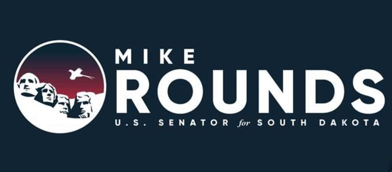 Rounds Introduces RANCH Act to Help Rebuild America's Cattle Herd
