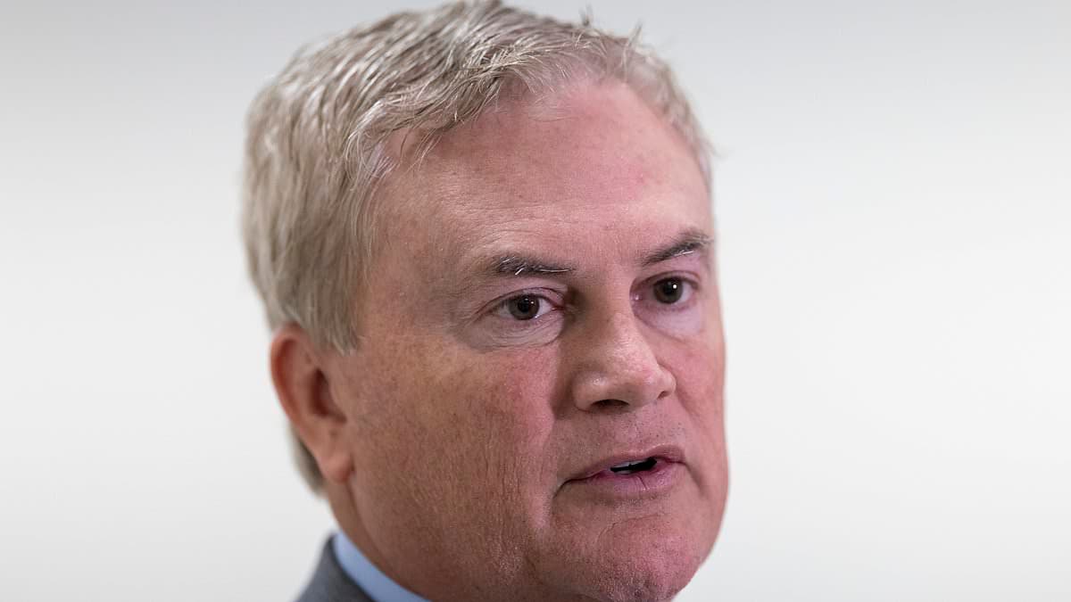 Top Kentucky Republican's telling admission on Mitch McConnell