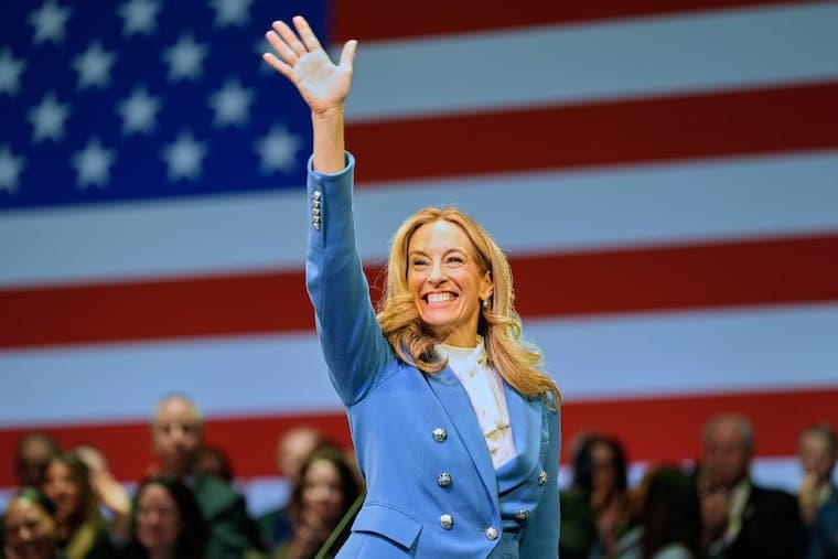 New Jersey's special election is too close to call: Here's what to know