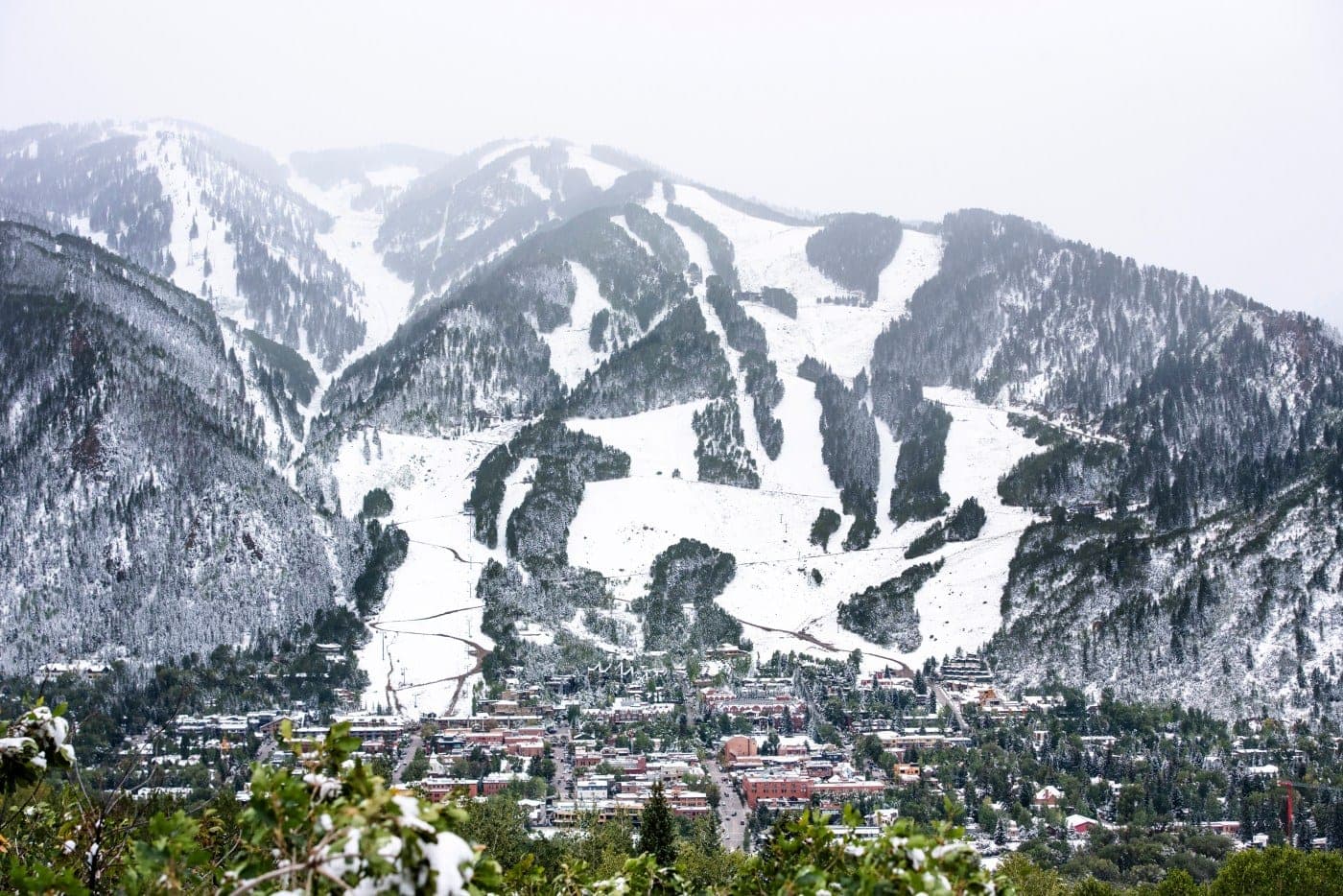 New Democrat’s entrance in race sets up Aspen-area primary to take on U.S. Rep. Jeff Hurd