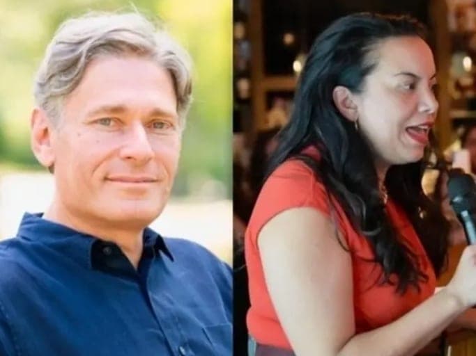 NJ-11 Election Update: Still No Winner 4 Days After Primary (See Live Results)