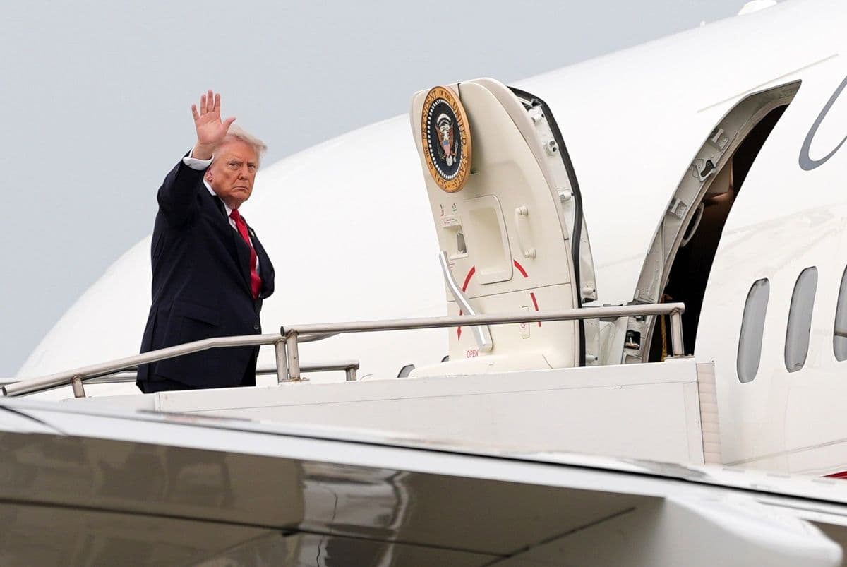 The Latest: Senate plans vote to hold Fauci in contempt for refusing to answer COVID-19 questions