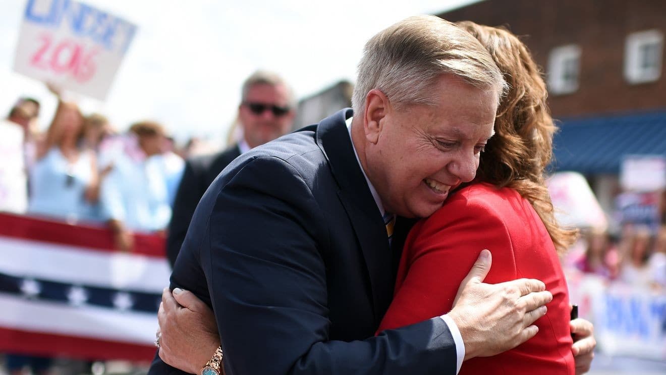 Additional funeral details announced for late Sen. Graham