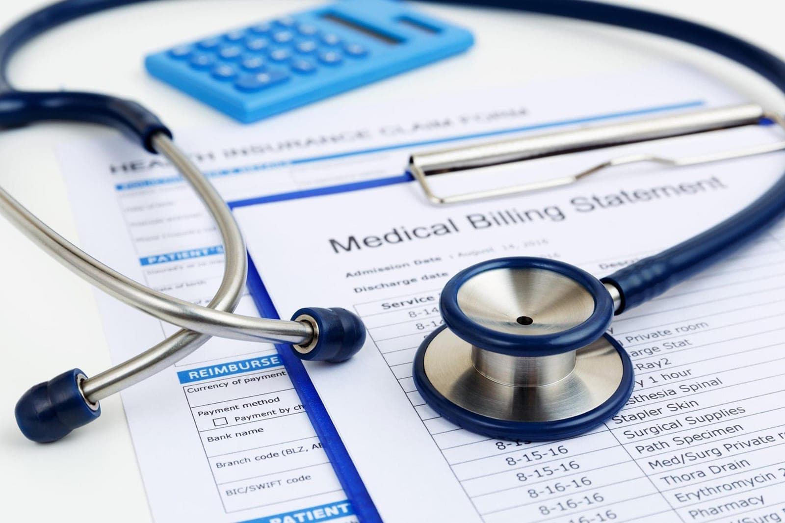 Congressman Moolenaar votes against Affordable Care Act extension