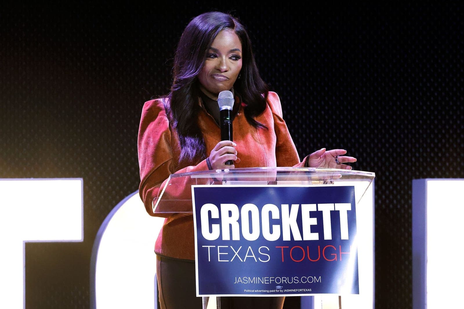 Five takeaways from Texas' Senate primary: runoffs, rivalries and voting mayhem