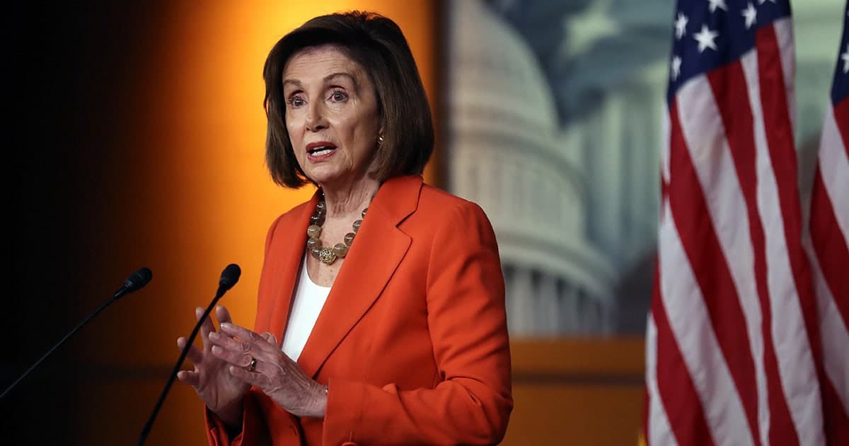 Nancy Pelosi endorses Connie Chan for District 11 congressional seat