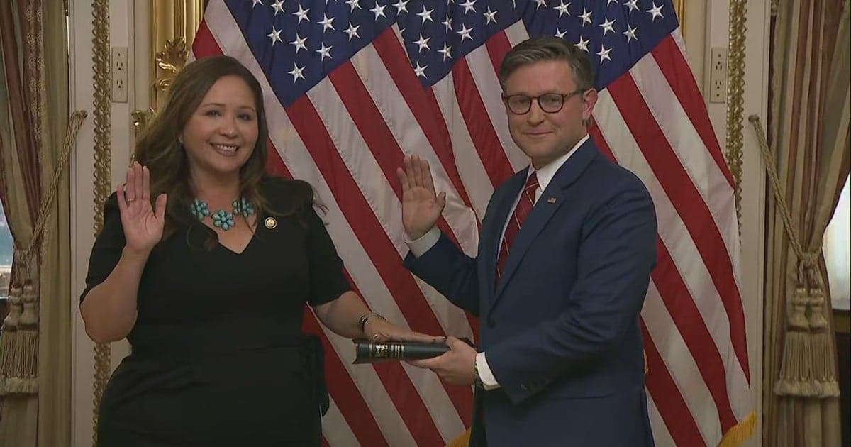 Adelita Grijalva: AZ rep.-elect to be sworn in on Nov. 12