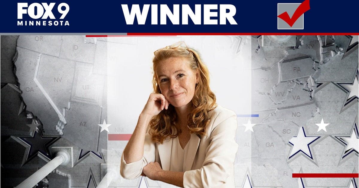 Wisconsin 3rd Congressional District primary election: Live results