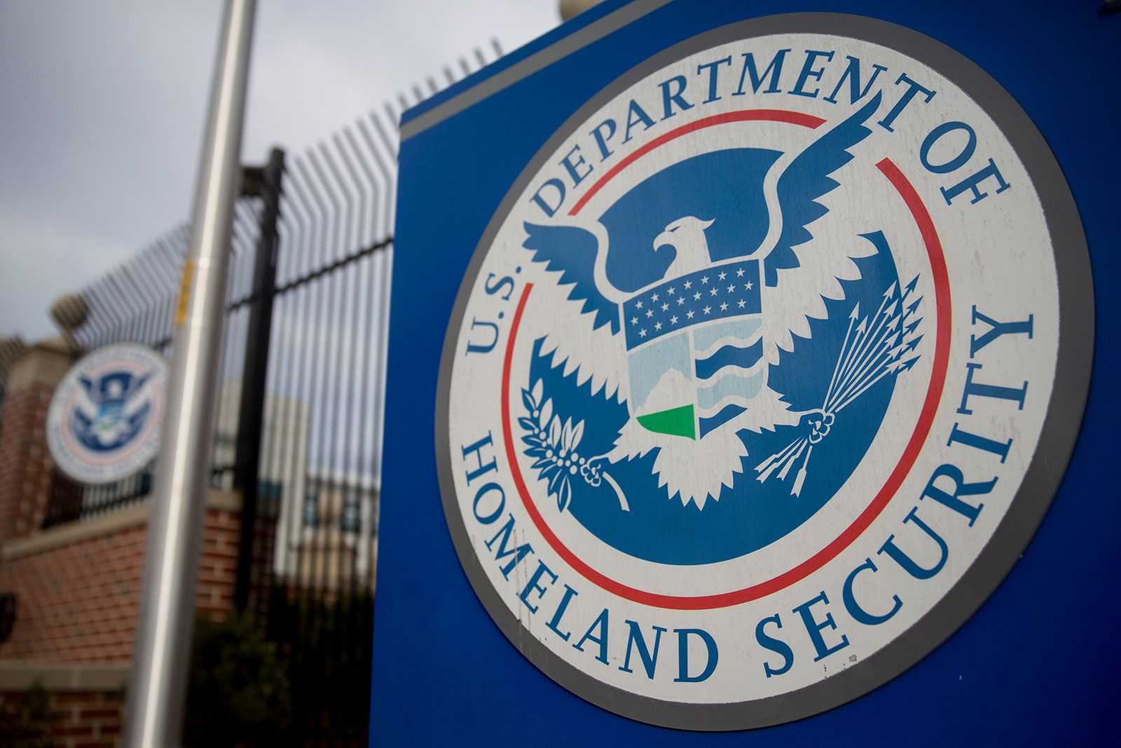 ICE reform debate picks up as partial government shutdown ends