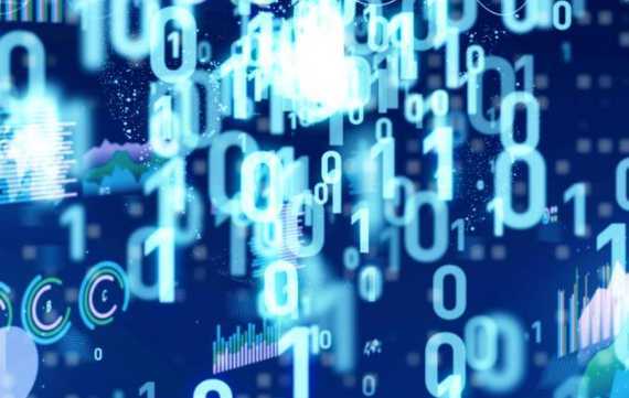 'Hit the Brakes': Anthropic CEO's Push to 'Pace' AI Development Called Latest Sign Congress Must Act