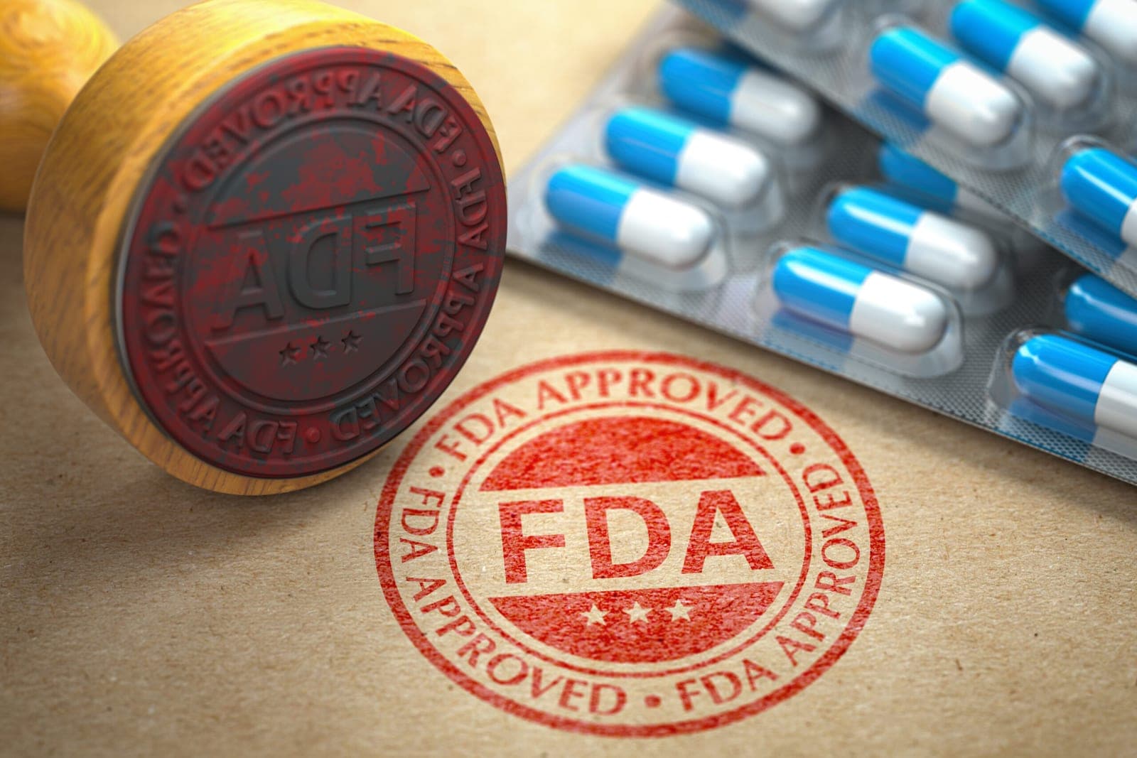 New Poll: 70% of Americans Support Medical Oversight for Abortion Pills