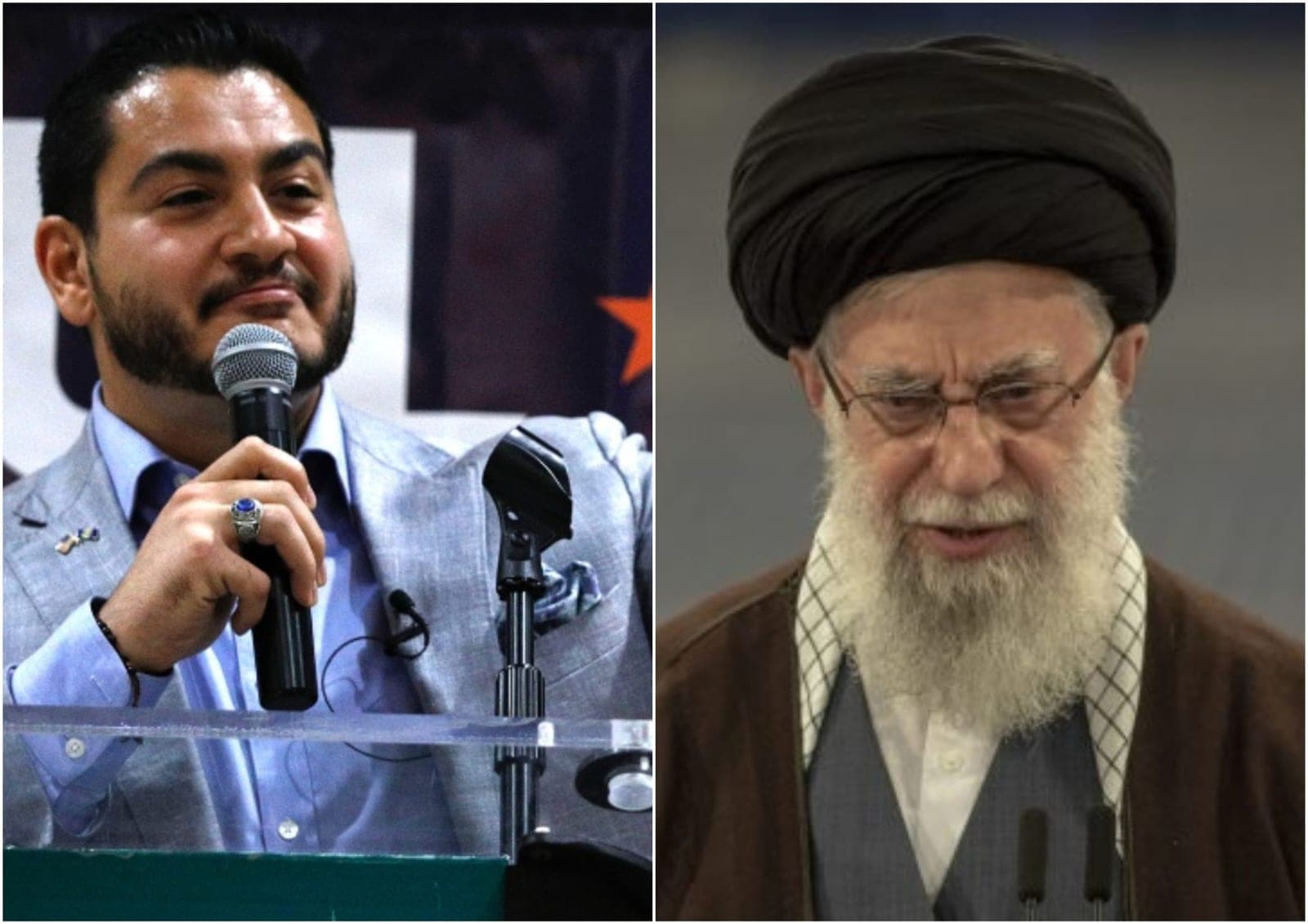 'There Are a Lot of People in Dearborn Who Are Sad': Democratic Senate Hopeful Abdul El-Sayed Said He Needed To Stay Silent on Khamenei Killing Because Many of Michigan's Muslim Voters 'Are Sad'
