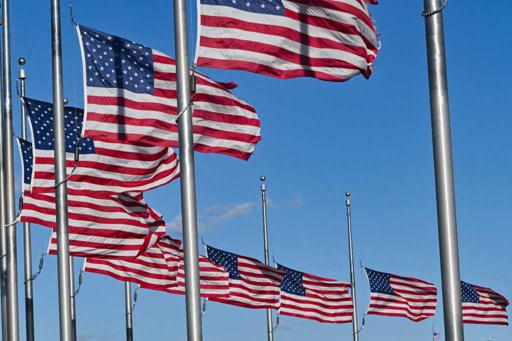 Sens. Rick Scott and Ashley Moody introduce bill focused on US military readiness in the Gulf - Gulf Coast News and Weather