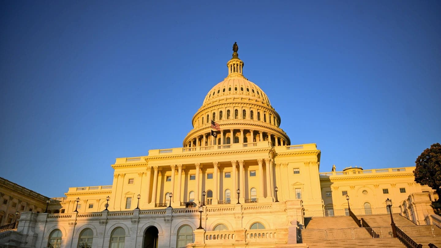 Maine Dem party, Schumer, others call on Platner to drop out of Senate race