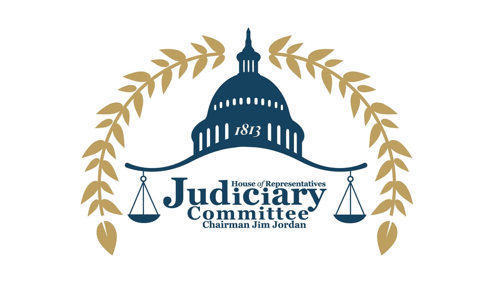Chairmen Jordan and McClintock Investigate New Colorado Policy Forcing Attorneys to ...