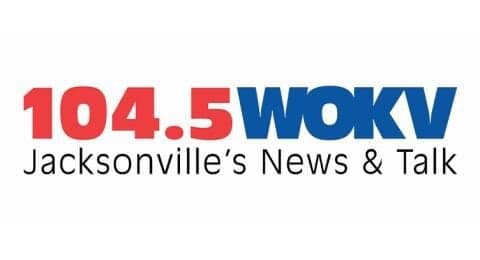 Shawn Harris and Clay Fuller compete in Georgia to replace Marjorie Taylor Greene